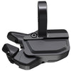 Cambio Shimano xt di2 sw-m8250-r destro