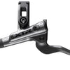 Leva freno sinistra Shimano xtr bl-m9200