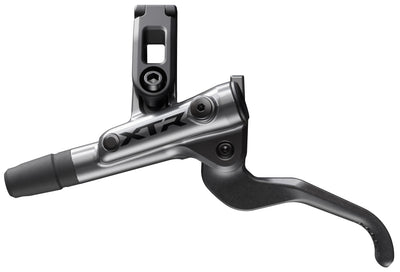 Maneta freno shimano xtr bl-m9200 izquierda