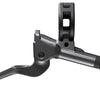 Leva freno sinistra Shimano xtr bl-m9200