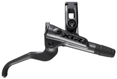 Maneta freno shimano xtr bl-m9200 derecha