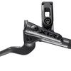 Shimano xtr bl-m9200 br-mt805 fm disc brake 1700mm rear
