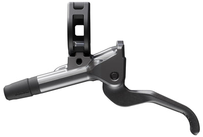 Maneta freno shimano xtr bl-m9200 derecha