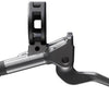 Shimano xtr bl-m9200 br-m9200 freno de disco 1700mm trasero