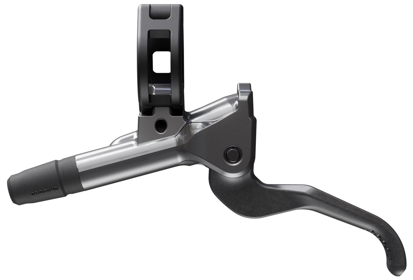 Shimano xtr bl-m9200 br-m9200 freno de disco 1700mm trasero