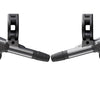 Shimano xtr bl-m9200 br-m9200 disc brake upgrade kit