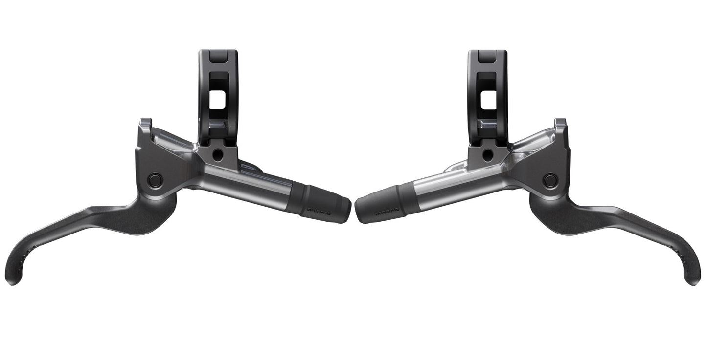 Shimano xtr bl-m9200 br-m9200 disc brake upgrade kit