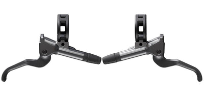 Kit aggiornamento freno a disco Shimano xtr bl-m9200 br-m9200