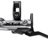 Shimano xtr bl-m9220 brake lever left
