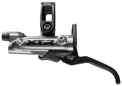 Leva freno sinistra Shimano xtr bl-m9220