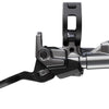 Shimano xtr bl-m9220 brake lever left