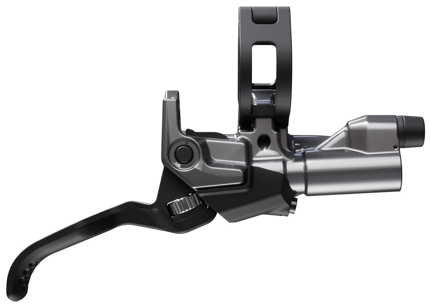 Shimano xtr bl-m9220 brake lever left