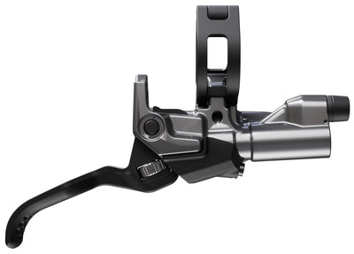 Leva freno sinistra Shimano xtr bl-m9220