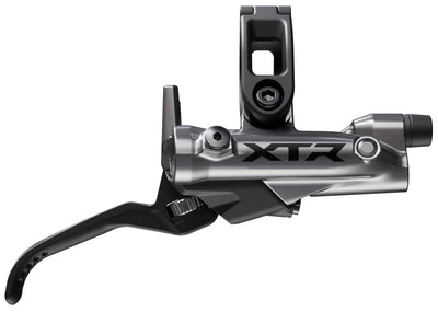 Maneta freno shimano xtr bl-m9220 derecha