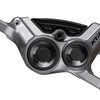 Pinza de freno Shimano xtr br-m9220 post mount