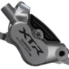 Pinza de freno Shimano xtr br-m9220 post mount