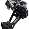 Shimano xtr di2 m9250-sgs 12-speed drivetrain upgrade kit i-spec ev