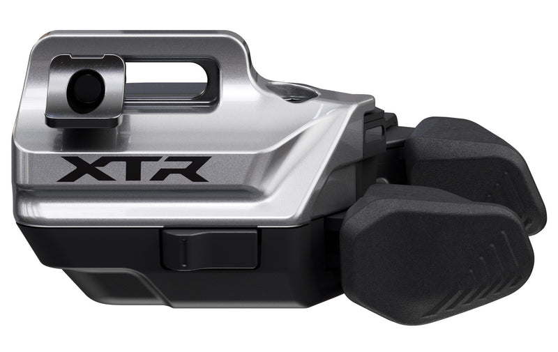Shimano xtr di2 shifter switch sw-m9250-ir