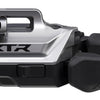 Cambio Shimano xtr di2 sw-m9250-ir i-spec ev destro