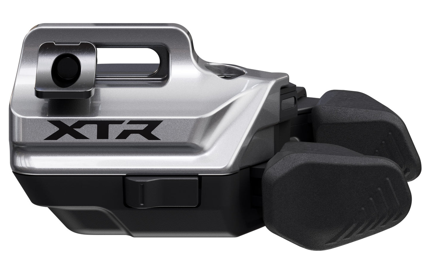 Cambio Shimano xtr di2 sw-m9250-ir i-spec ev destro