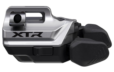 Cambio Shimano xtr di2 sw-m9250-ir i-spec ev destro