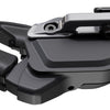 Cambio Shimano xtr di2 sw-m9250-ir i-spec ev destro