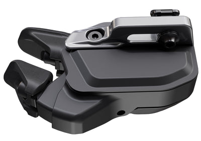 Cambio Shimano xtr di2 sw-m9250-ir i-spec ev destro