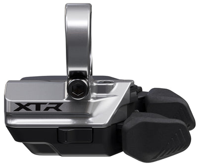 Maneta de cambio shimano xtr di2 sw-m9250-r derecha