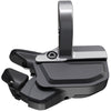 Shimano xtr di2 sw-m9250-r shifter right
