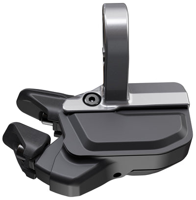 Maneta de cambio shimano xtr di2 sw-m9250-r derecha