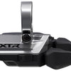 Shimano xtr di2 sw-m9250-r shifter right