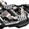Shimano xtr pd-m9220 pedals