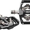 Shimano xtr pd-m9220 pedals