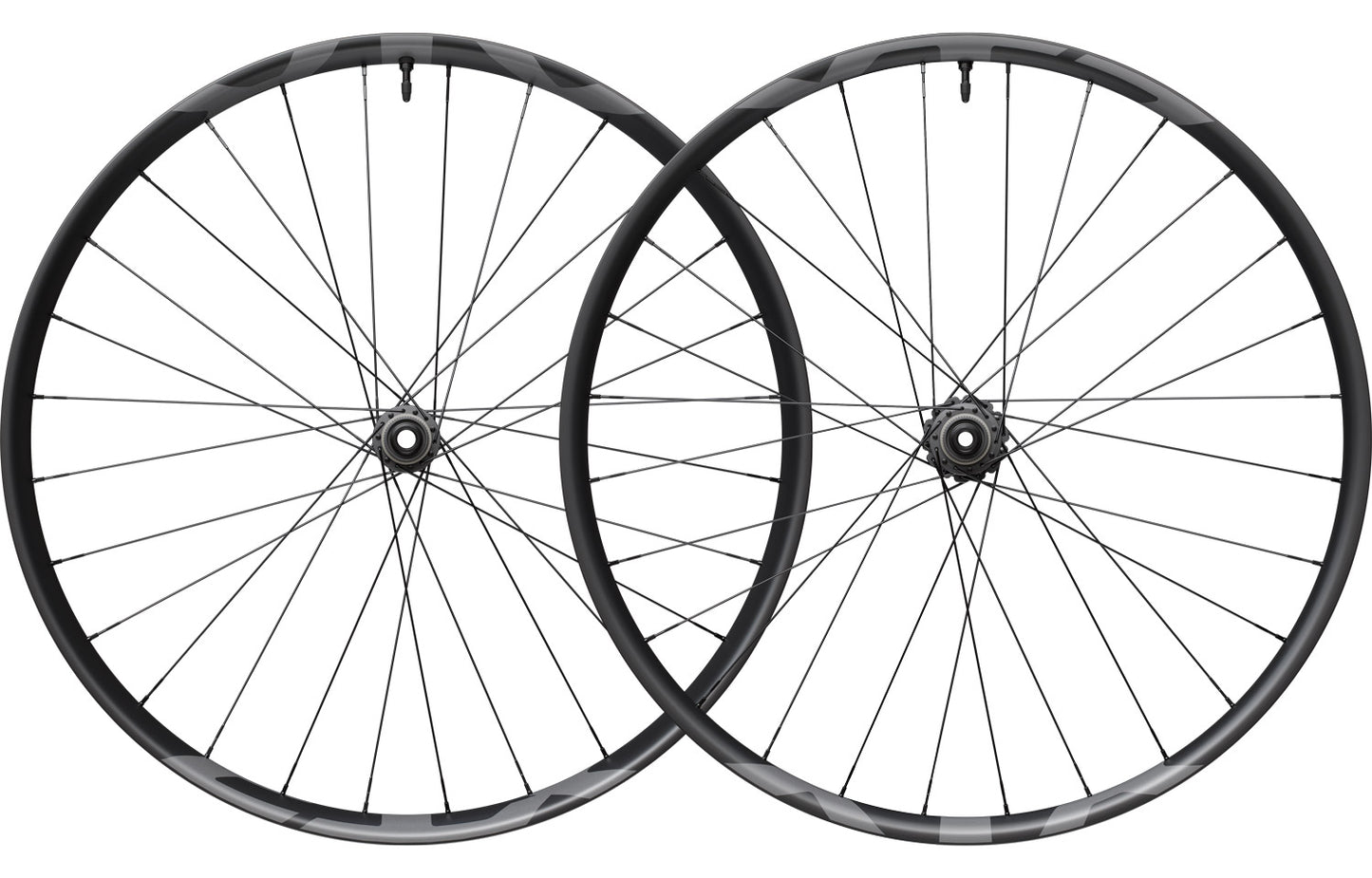 Juego de ruedas Shimano xtr wh-m9220-b carbon disc cl micro spline 29 boost