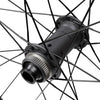 Juego de ruedas Shimano xtr wh-m9220-b carbon disc cl micro spline 29 boost