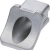 Shimano integration nut for sl-m8130-i m8100-i m7100-i m6100-i m5100-i m4100-i