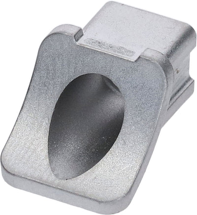 Dado di integrazione Shimano per sl-m8130-i m8100-i m7100-i m6100-i m5100-i m4100-i