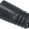 Shimano hose cover for bl-m200 201
