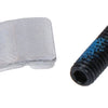 Shimano support screw plate for fd-r8000 fd-4700 front derailleur