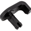 Shimano stay cable for rd-r9250 rd-r8150 rd-r7150 rd-rx825