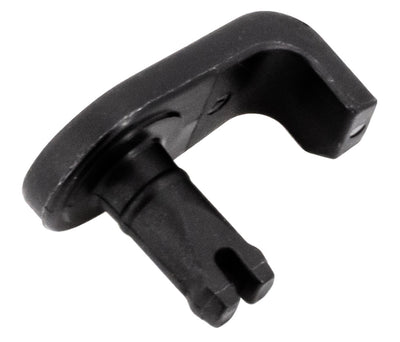 Cavo supporto Shimano per rd-r9250 rd-r8150 rd-r7150 rd-rx825