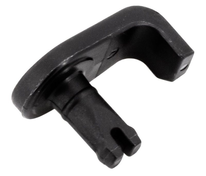 Cavo supporto Shimano per rd-r9250 rd-r8150 rd-r7150 rd-rx825