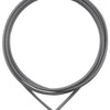 Shimano teflon-cable liner for schift- brake wires 1800mm