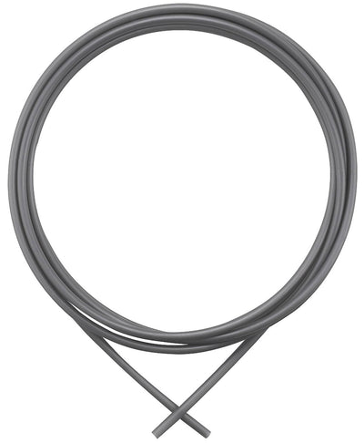 Guaina Shimano in teflon per cavi cambio-freno 1800mm
