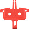 Shimano pad spacer for br-m615 br-m6100 br-s7000