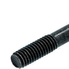 Shimano brake caliper mounting bolt m6 x 32.1mm for sm-ma-f180p p2