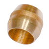 Shimano oliva per sm-bh59 sm-bh90 (100 pezzi)
