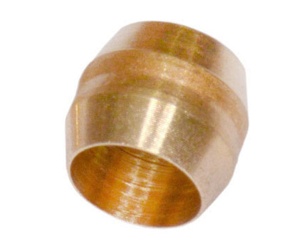 Shimano oliva per sm-bh59 sm-bh90 (100 pezzi)
