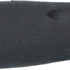 Cubierta de manguera Shimano para bl-m9000 9020 8000 7000 6100