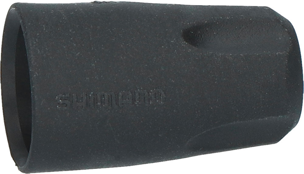 Cubierta de manguera Shimano para bl-m9000 9020 8000 7000 6100